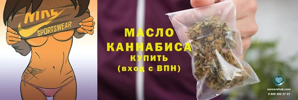 стаф Касимов